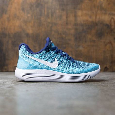 nike lunarepic low flyknit damen-laufschuh|Nike LunarEpic Low Flyknit 'Future of Running'. Nike .